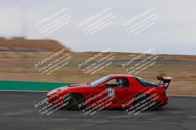 media/Jan-15-2022-Touge2Track (Sat) [[c356f1827c]]/Group 2/Session 4 Turn 1/